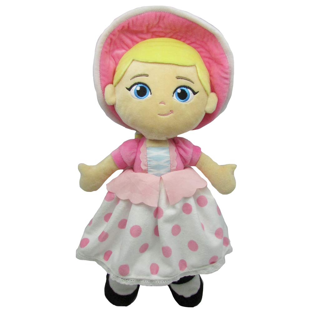 Toy Store peluche Bo Beep 20 cm