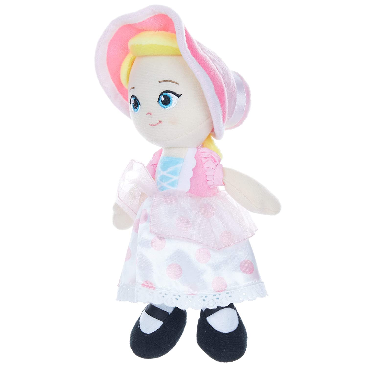 Toy Store peluche Bo Beep 20 cm - vista alternativa