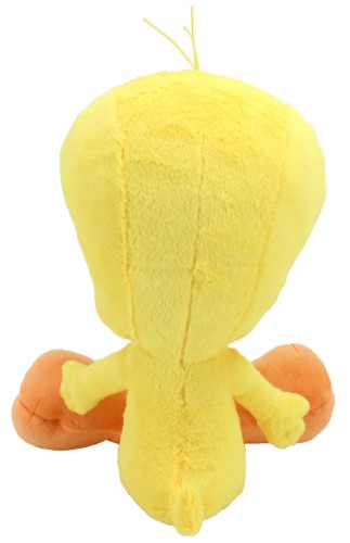 Peluche Piolín Tweety Animal Adventure - vista alternativa