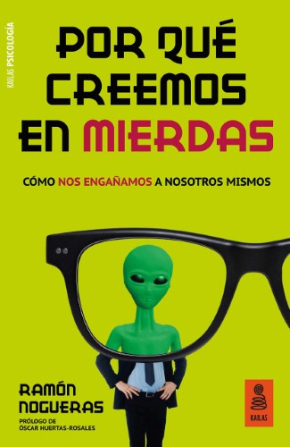 Disciplina sin lágrimas