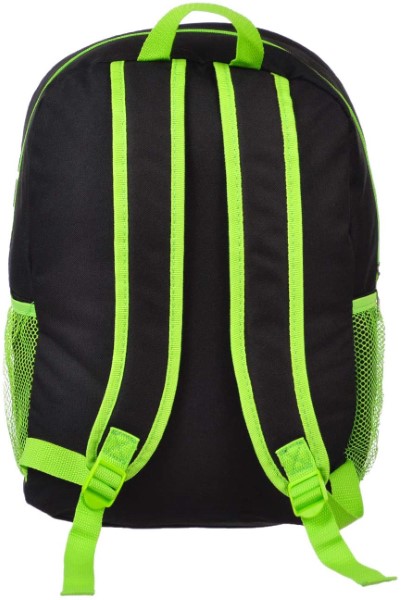 Toy Story 4 morral con lonchera - vista alternativa