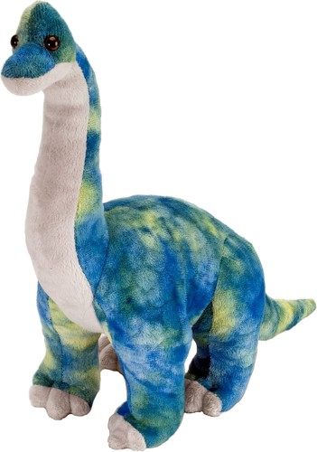 Wild Republic Peluche dinosaurio