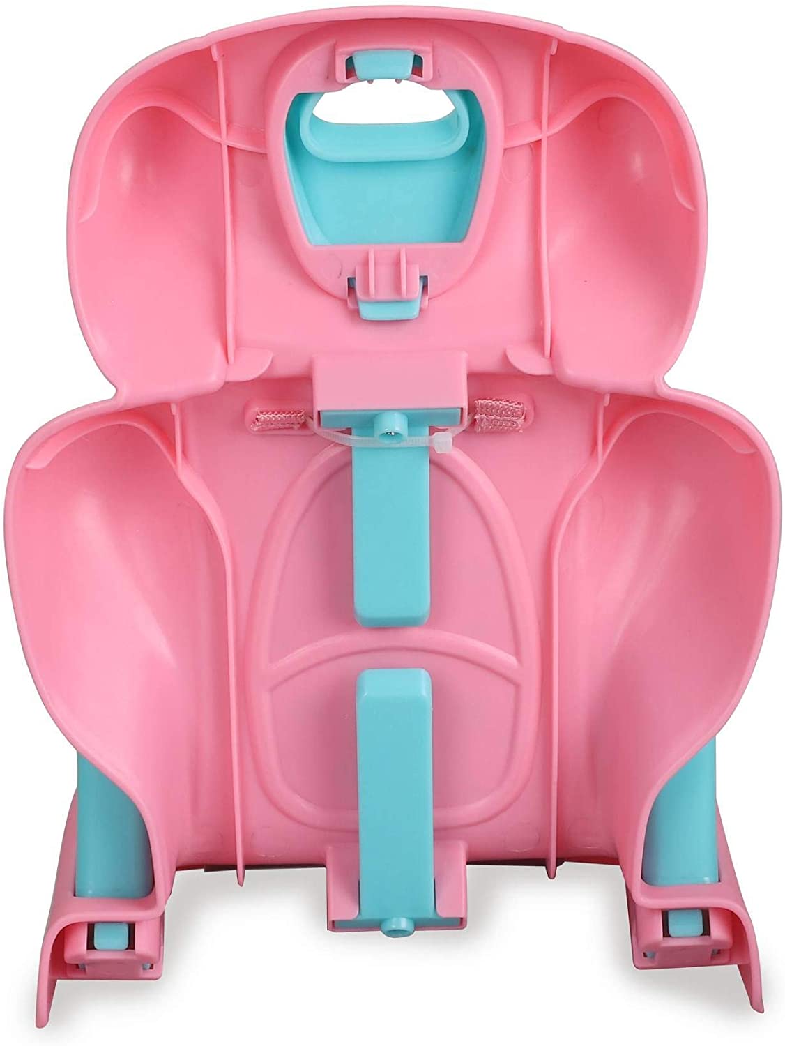 Nenuco Sillita para coche - imagen adicional