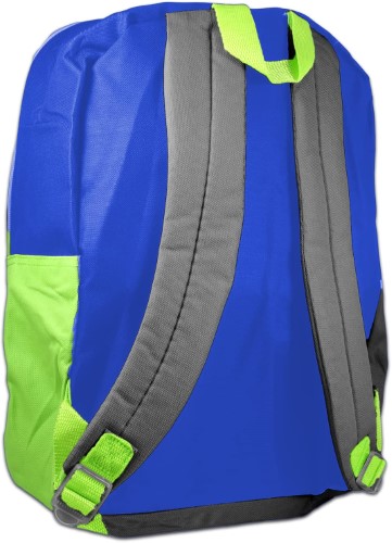 Rainbow High morral estampado de las muñecas - vista alternativa