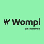Método de pago aceptado